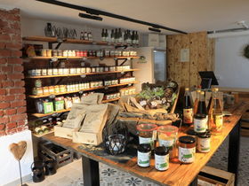 Silvester 2025/26 im Sauerland für 6 Tage