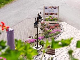 Silvester 2025/26 im Sauerland für 6 Tage