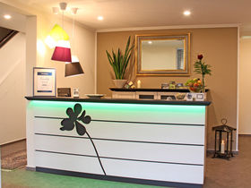 Silvester 2025/26 im Sauerland für 6 Tage