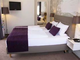 Silvester 2025/26 im Sauerland für 6 Tage