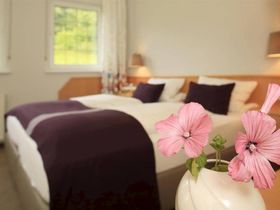 Silvester 2025/26 im Sauerland für 6 Tage