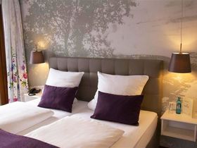 Silvester 2025/26 im Sauerland für 6 Tage