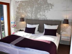 Silvester 2025/26 im Sauerland für 6 Tage