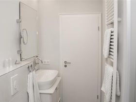 Silvester 2025/26 im Sauerland für 6 Tage