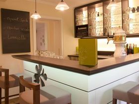 Silvester 2025/26 im Sauerland für 6 Tage