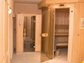 Silvester 2025/26 im Sauerland für 6 Tage