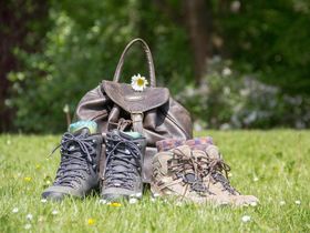 Silvester 2025/26 im Sauerland für 6 Tage