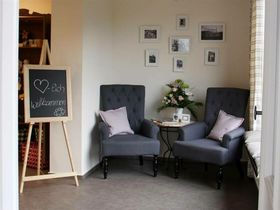 Silvester 2025/26 im Sauerland für 6 Tage