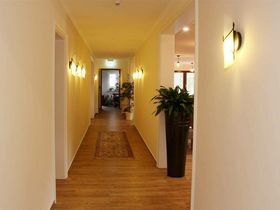 Silvester 2025/26 im Sauerland für 6 Tage