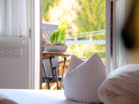 Urlaub am Fohrenbühl | 6 Tage Schwarzwald 