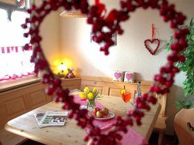 Urlaub am Fohrenbühl | 6 Tage Schwarzwald 