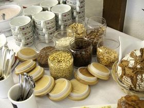 Urlaub am Fohrenbühl | 6 Tage Schwarzwald 