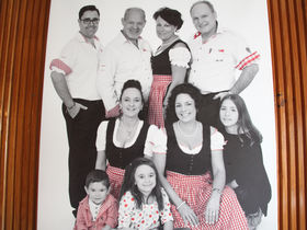 Urlaub am Fohrenbühl | 6 Tage Schwarzwald 