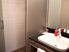 Urlaub am Fohrenbühl | 6 Tage Schwarzwald 