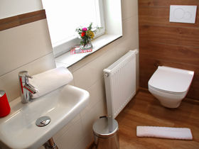 Urlaub am Fohrenbühl | 6 Tage Schwarzwald 