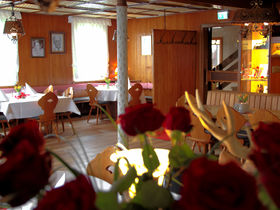 Urlaub am Fohrenbühl | 6 Tage Schwarzwald 