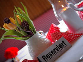 Urlaub am Fohrenbühl | 6 Tage Schwarzwald 