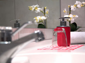 Urlaub am Fohrenbühl | 6 Tage Schwarzwald 