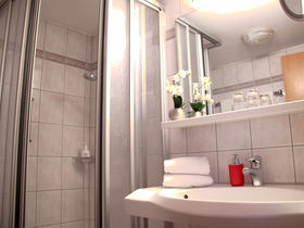 Urlaub am Fohrenbühl | 6 Tage Schwarzwald 