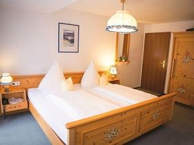 Urlaub am Fohrenbühl | 6 Tage Schwarzwald 