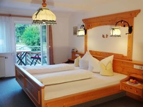 Urlaub am Fohrenbühl | 6 Tage Schwarzwald 