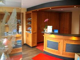 Urlaub am Fohrenbühl | 6 Tage Schwarzwald 