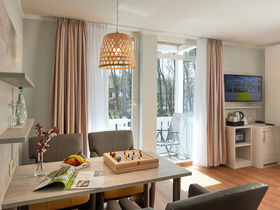 Silvester auf Rügen - Jahreswechsel am Meer