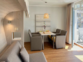 Silvester auf Rügen - Jahreswechsel am Meer