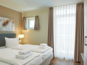 Silvester auf Rügen - Jahreswechsel am Meer