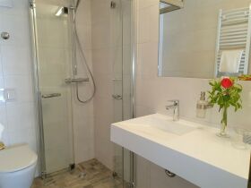 Silvester auf Rügen - Jahreswechsel am Meer