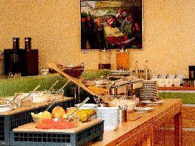 Kurzurlaub in der Nordeifel - 6 Tage