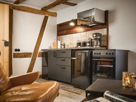 Romantische Tage im Sauerland | 3 Tage