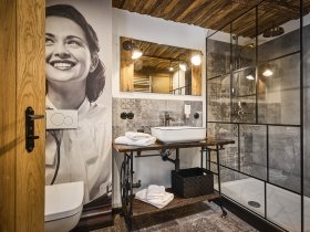 Romantische Tage im Sauerland | 3 Tage