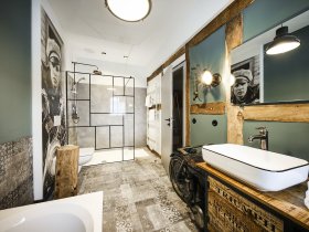 Romantische Tage im Sauerland | 3 Tage