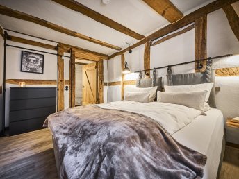 Romantische Tage im Sauerland | 3 Tage