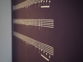 Romantische Tage im Sauerland | 3 Tage