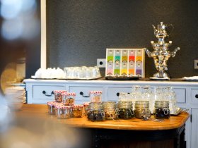 Romantische Tage im Sauerland | 3 Tage