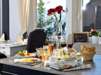 Romantische Tage im Sauerland | 3 Tage
