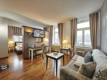 Romantische Tage im Sauerland | 3 Tage
