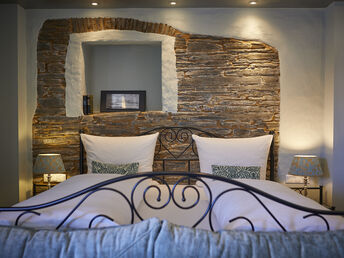 Romantische Tage im Sauerland | 3 Tage