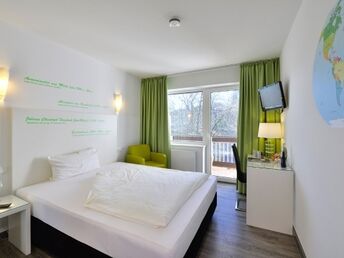 Romantische Tage im Sauerland | 3 Tage