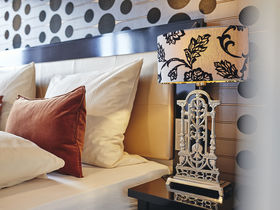 Romantische Tage im Sauerland | 3 Tage