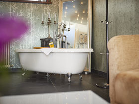 Romantische Tage im Sauerland | 3 Tage