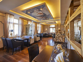 Romantische Tage im Sauerland | 3 Tage