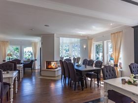 Romantische Tage im Sauerland | 3 Tage