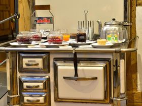 Romantische Tage im Sauerland | 3 Tage