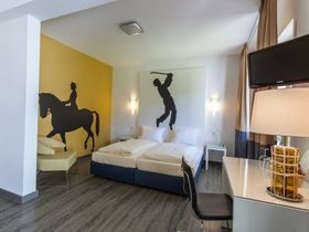 Romantische Tage im Sauerland | 3 Tage