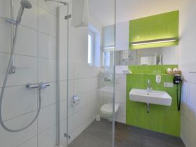 Romantische Tage im Sauerland | 3 Tage