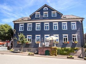 Romantische Tage im Sauerland | 3 Tage