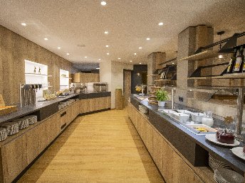 3 Tage Kurzurlaub in der Oberpfalz mit Schmankerlmenü